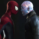 Image for article titled Amazing Spider-Man 2 Is A Decent Movie Smothered By Layers Of Crap
